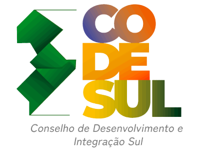 Codesul