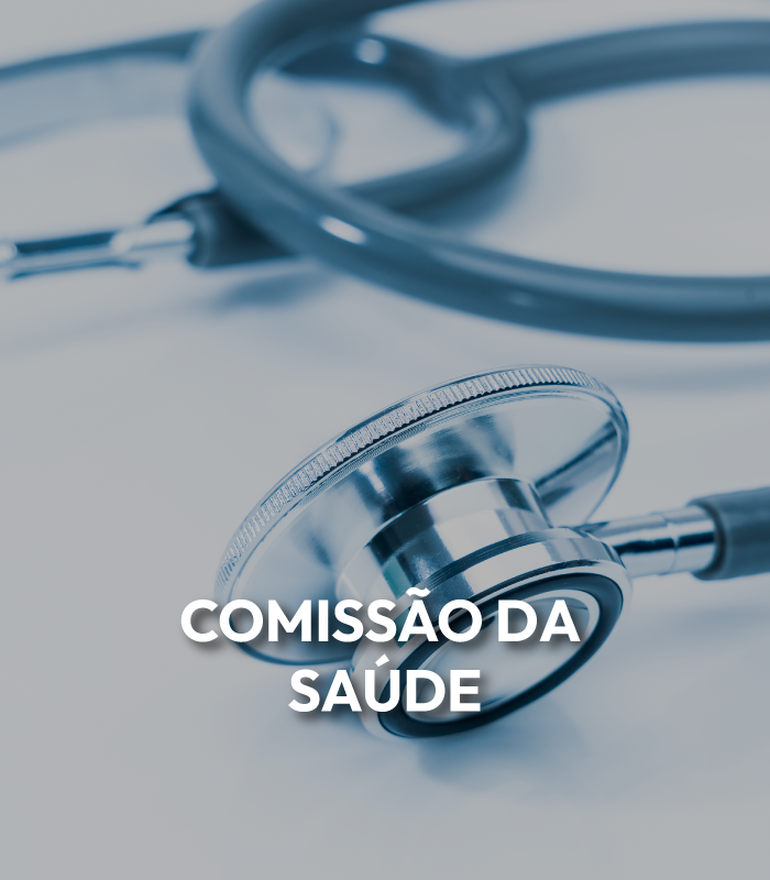 Comissão