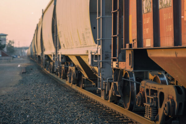 BRDE e Codesul discutem com autoridades estrangeiras projetos de cooperação na América Latina