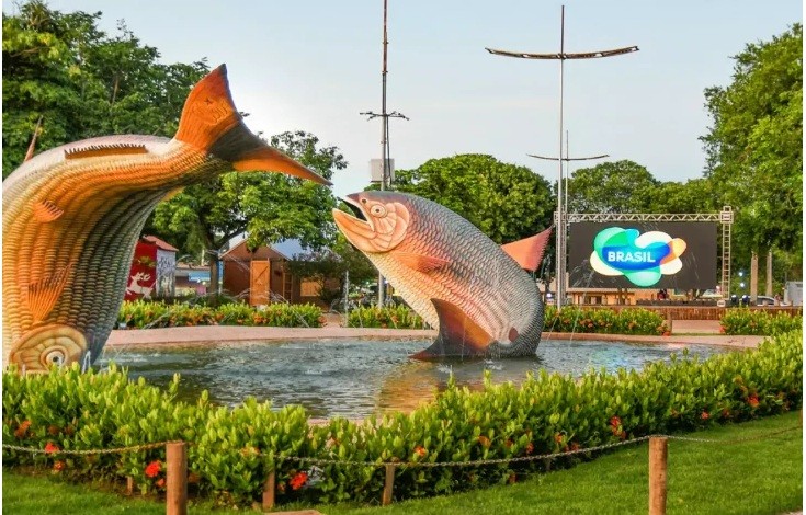 Em Bonito, encontro do Codesul reúne secretários para fortalecer cultura, turismo e esporte