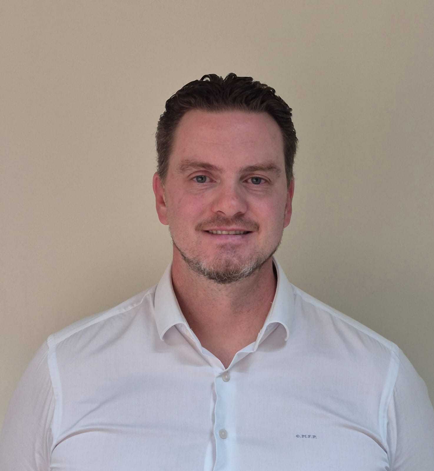 Mensagem do secretário-executivo do Codesul, Moisés Pessuti