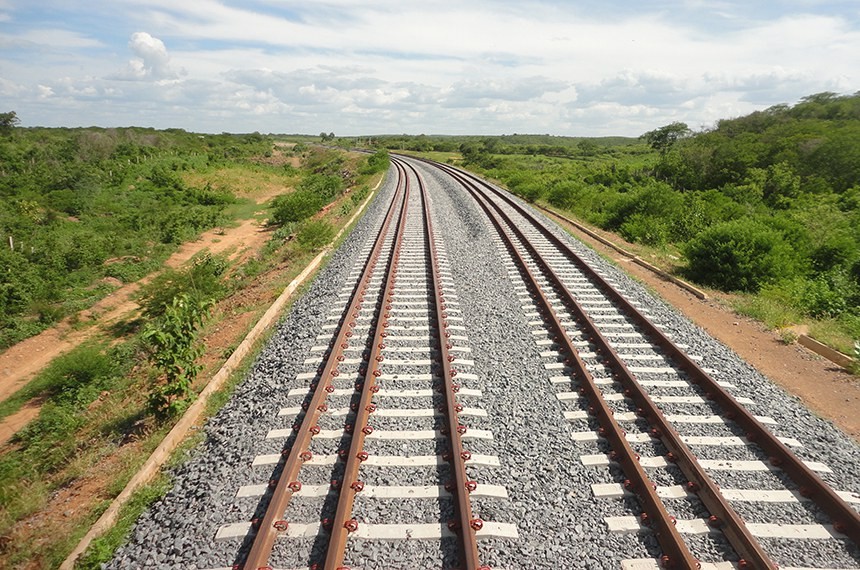 Estados alertam para riscos na execução da Malha Sul diante da Política de Concessão Ferroviária 