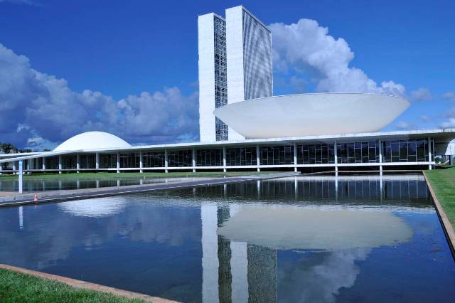 Comissão Especial da Câmara vota PEC que cria fundos constitucionais para as regiões Sul e Sudeste